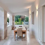 Tenuta Aurora - Private Pool Feriehus Ostuni