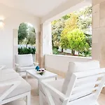 Feriehus Tenuta Aurora - Private Pool Ostuni