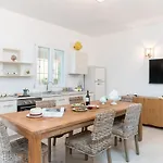 Feriehus Tenuta Aurora - Private Pool Ostuni