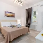 Feriehus Tenuta Aurora - Private Pool Ostuni
