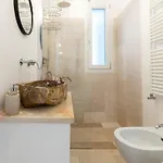 Tenuta Aurora - Private Pool Feriehus Ostuni