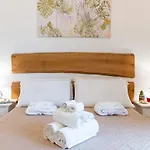 Tenuta Aurora - Private Pool * Ostuni