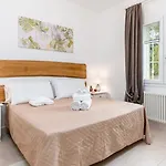Tenuta Aurora - Private Pool Feriehus Ostuni