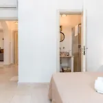 Feriehus Tenuta Aurora - Private Pool Ostuni
