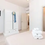 Tenuta Aurora - Private Pool Feriehus Ostuni