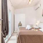 Tenuta Aurora - Private Pool Σπίτι διακοπών *