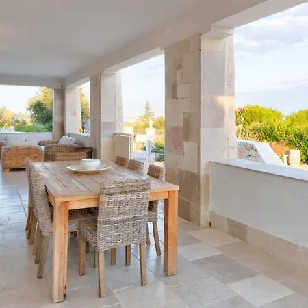 Tenuta Aurora - Private Pool Сasa de vacaciones *