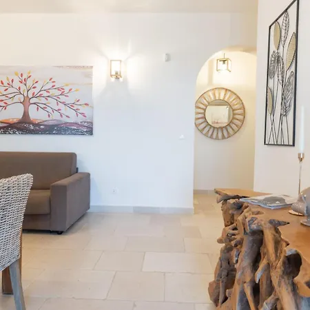 Tenuta Aurora - Private Pool *