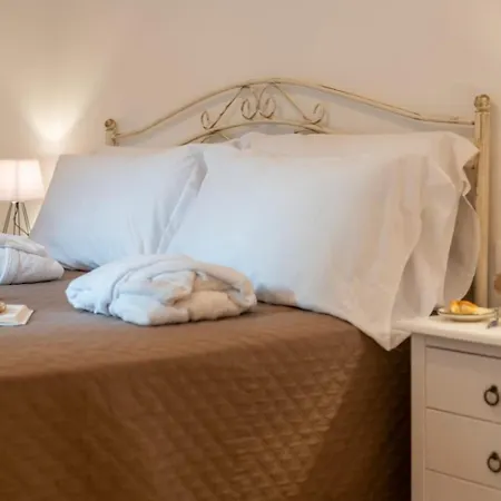 Tenuta Aurora - Private Pool Сasa de vacaciones