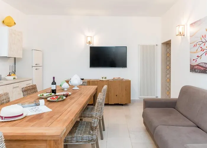 Tenuta Aurora - Private Pool Сasa de vacaciones Ostuni