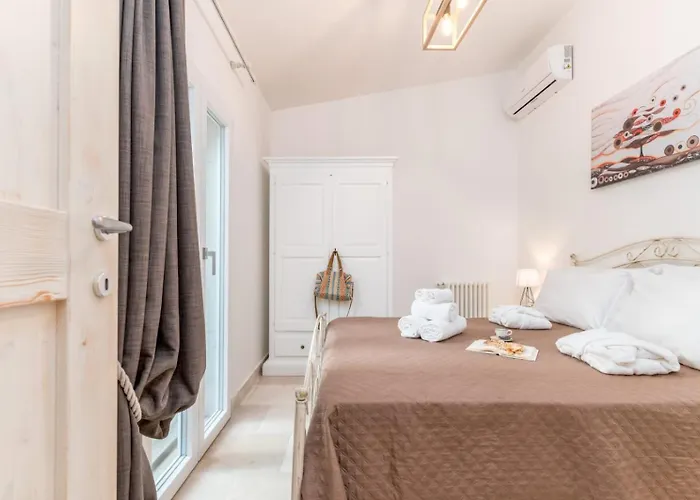 Tenuta Aurora - Private Pool Сasa de vacaciones *