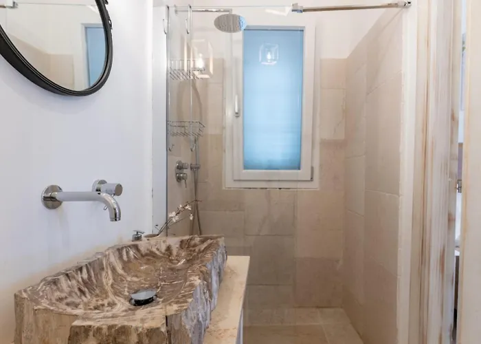 Сasa de vacaciones Tenuta Aurora - Private Pool *